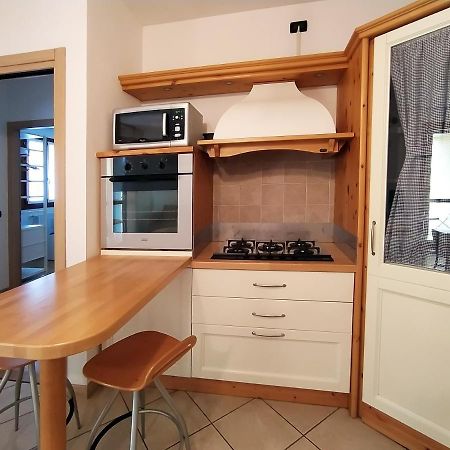 Ca' Emma Teolo Apartment Ngoại thất bức ảnh