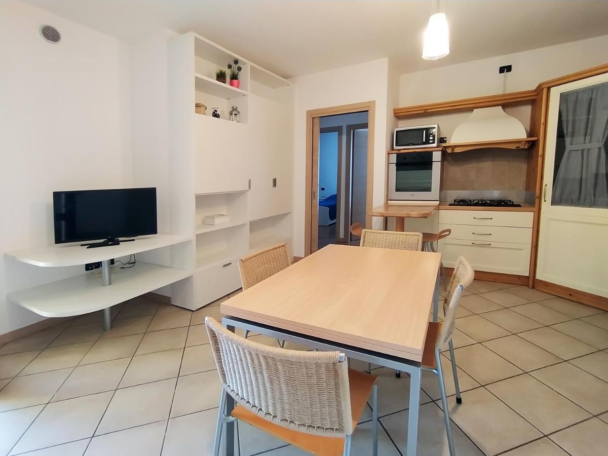 Ca' Emma Teolo Apartment Ngoại thất bức ảnh